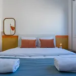 Citrus 3-bedroom In Apartman Lárnaka