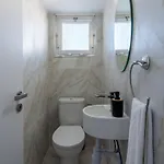 Citrus 3-bedroom In Apartman