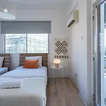 Citrus 3-bedroom In