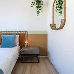 Citrus 3-bedroom In 라르나카