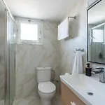 아파트 Citrus 3-bedroom In *