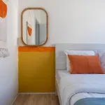 아파트 Citrus 3-bedroom In