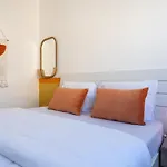 Citrus 3-bedroom In 아파트 라르나카