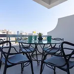 Citrus 3-bedroom In 아파트 *