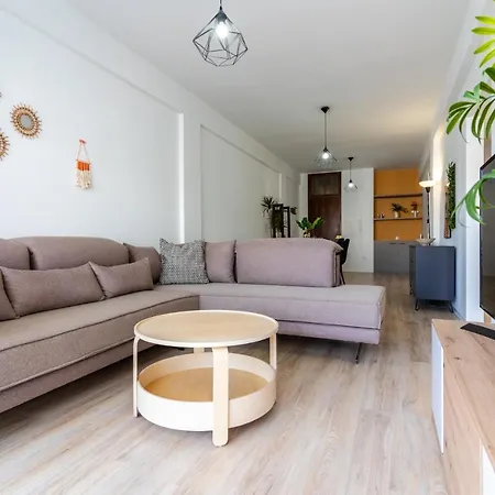 Citrus 3-bedroom In *