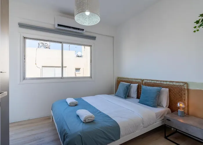 Citrus 3-bedroom In *